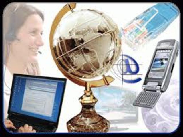 El enfoque técnico- racional