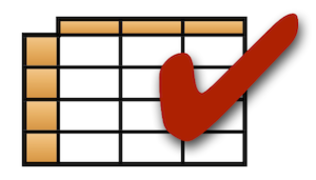 Introduction of Conic Sections