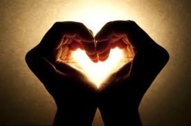 Stage #6: Intimacy vs. Isolation