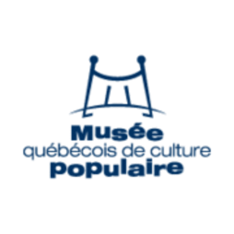 Ouverture du musée québécois de la culture populaire