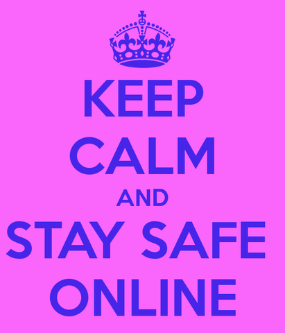 Guidelines for a safe learning enviornment