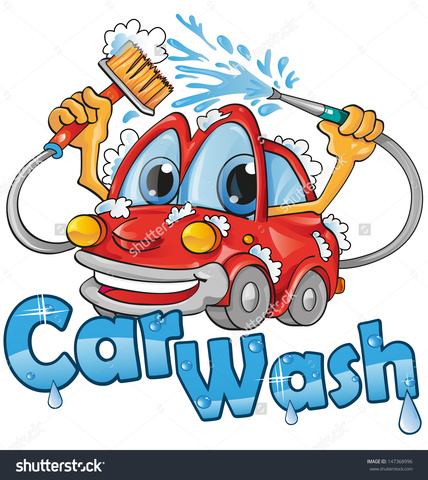 Daniel LaRusso opens several community centers