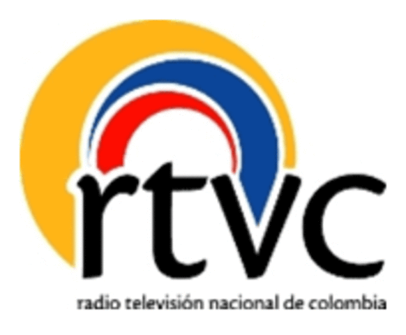 Radio y Televisión educativas en Colombia