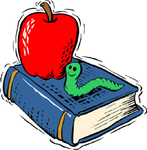 Callie gets called to the office