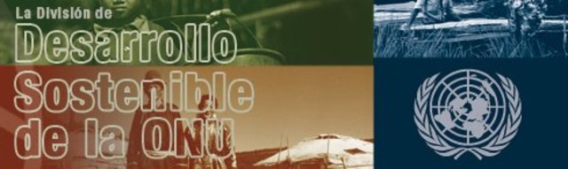 La Comisión sobre el Desarrollo Sostenible