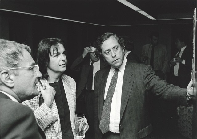 Comisión Mundial sobre Medio Ambiente y Desarrollo