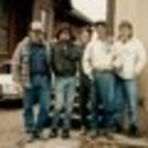 Chris returns to Carthage