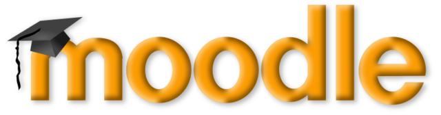 Plataformas virtuales educativas