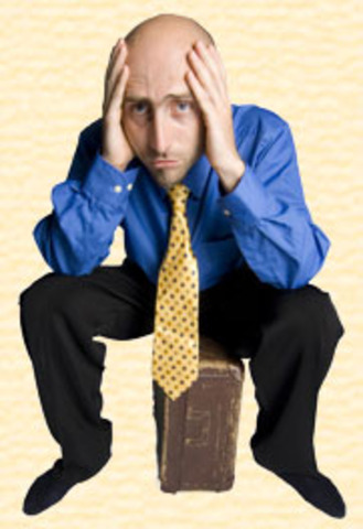 mr hardy will you come to the father son thing with me