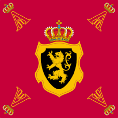 La Constitució belga