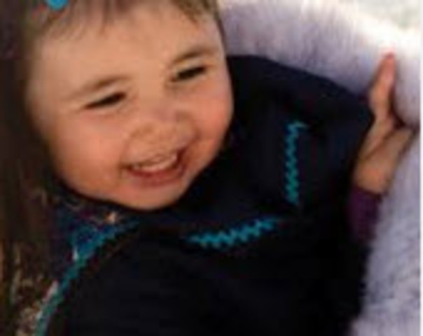 Toddlerhood: Autonomy vs. shame and doubt