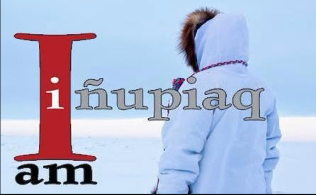 Integrity vs Despair