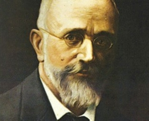 ΥΠΟΜΝΗΜΑ ΒΕΝΙΖΕΛΟΥ ΣΤΟ ΣΥΜΒΟΥΛΙΟ ΠΑΡΙΣΙΟΥ