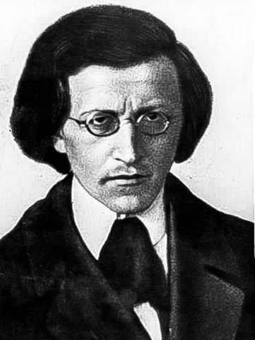 Vladimir Antonov-Ovseyenko