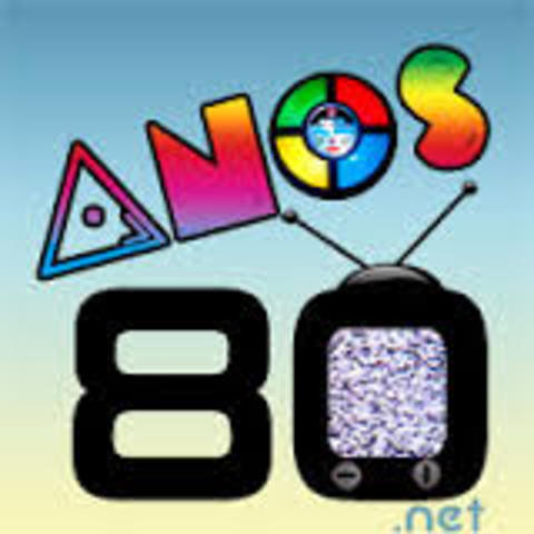 ANOS 80- Retrocesso em perspectiva aos grupos.