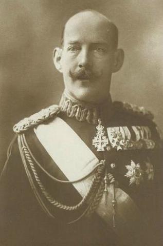 ΗΤΤΑ ΒΕΝΙΖΕΛΟΥ ΣΤΙΣ ΕΚΛΟΓΕΣ