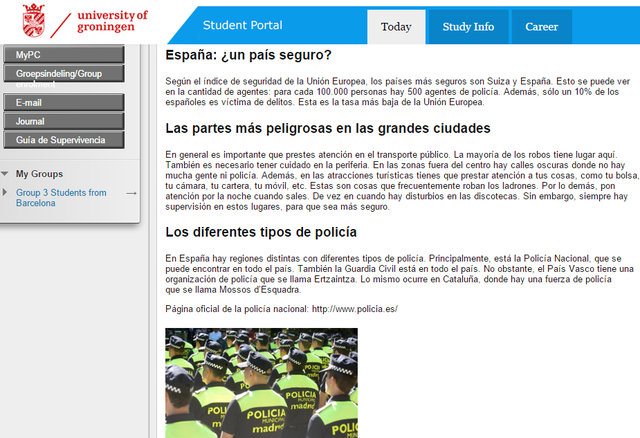 Feedback wiki (Parte 1)
