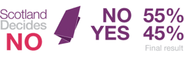 REJECTED BY PARLIAMENT