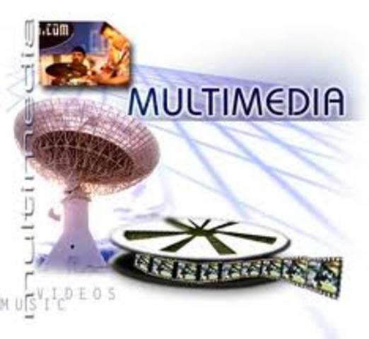 multimedia