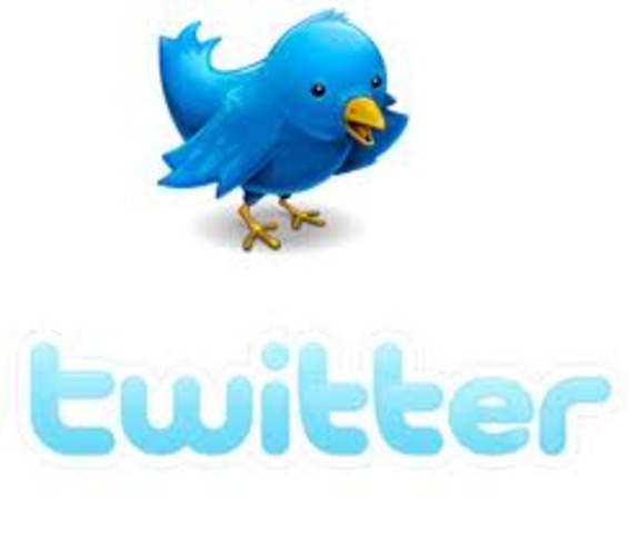 twiter