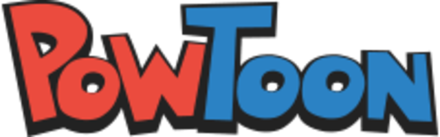 Powtoon