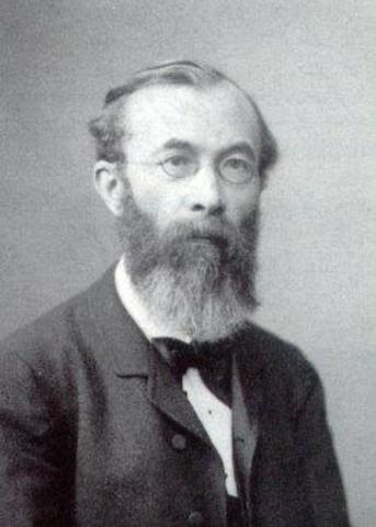 Wilhem Wundt found the first experimental psych lab in Leipzig.