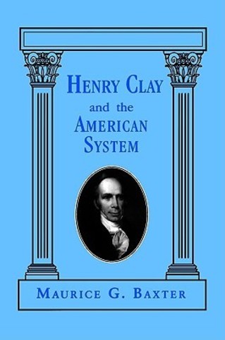 Clay's American System
