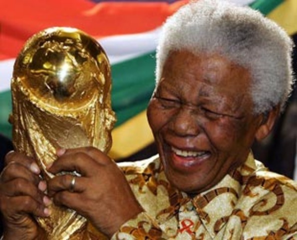 divorces and wins Nobel peace prize