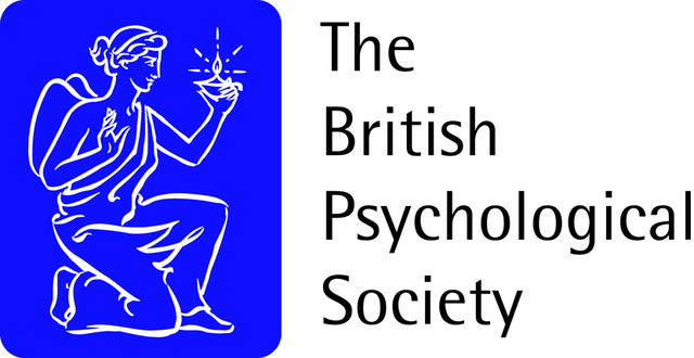 The British Psychological Society is formed