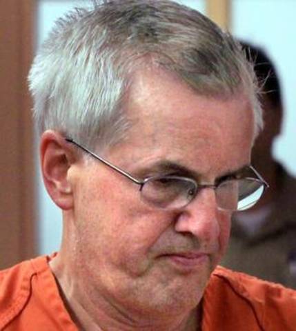 Powell Gets What He Deserves