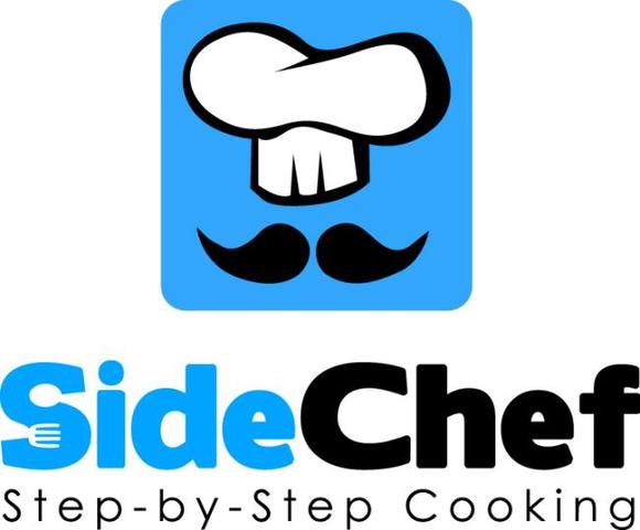 SideChef