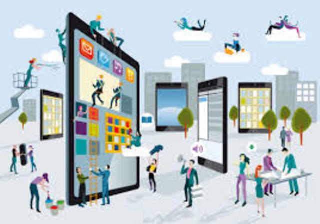 Eclecticismo teórico e influencia de las tesis posmodernas.