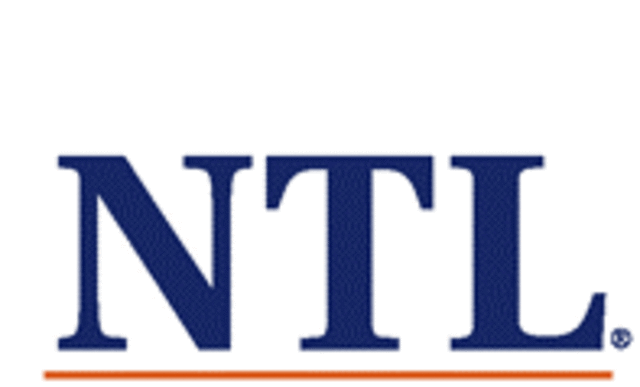 Fundou-se o ''National Training Laboratories'' (NTL)