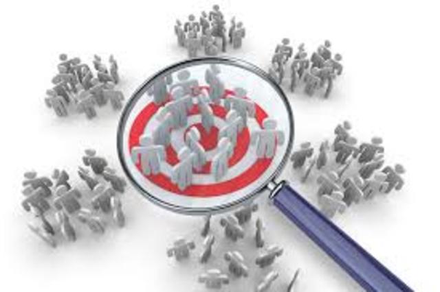 Cartwright e Zander: Dinâmica de Grupo - Pesquisas