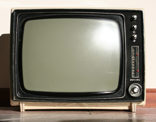 Sagan decided to test the capacity of television to bring science to a mass audience