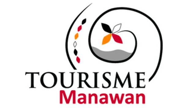Création de l'entreprise d'aventure et de plein air Tourisme Manawan