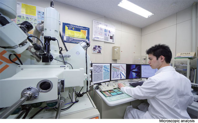 Sagan became a founding member of the committee for the scientific investigation of claims of the paranormal