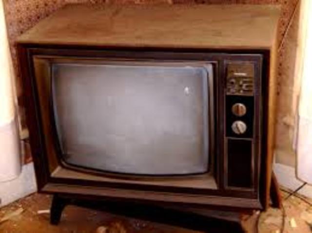 Television