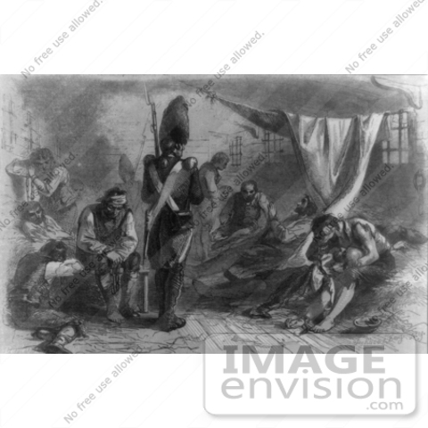 Port Arthur, Tasmania