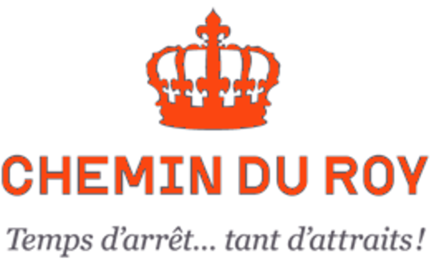 Création officielle de la route touristique du Chemin du Roy