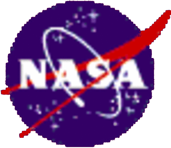 NASA began operation