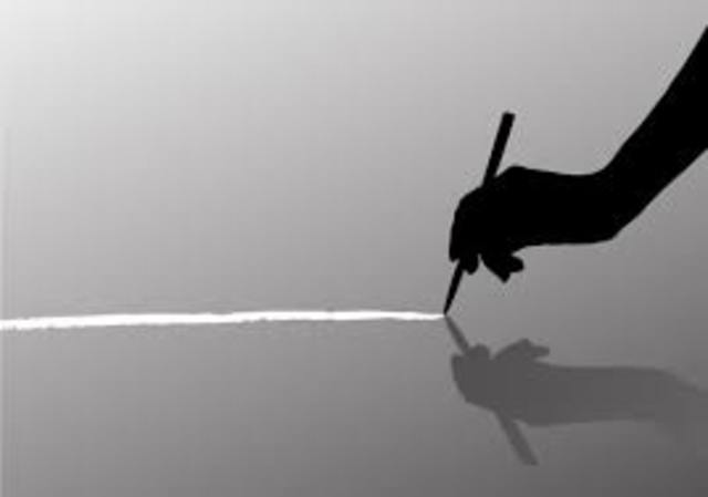 Commonwealth of Australia#3