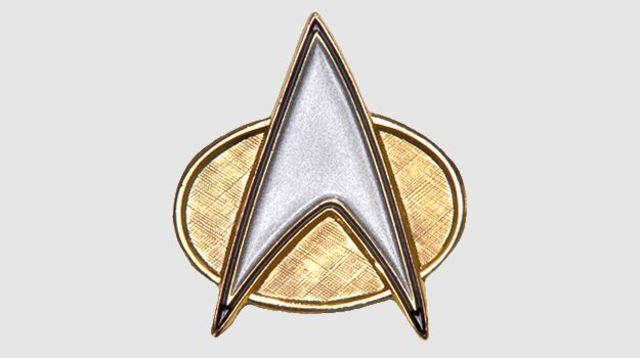 Universal Translators