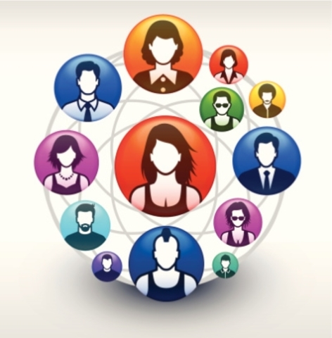 Más de 2.000.000 en Internet