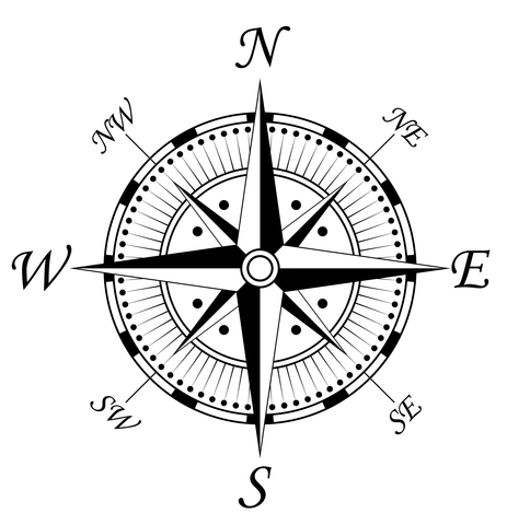 Compass