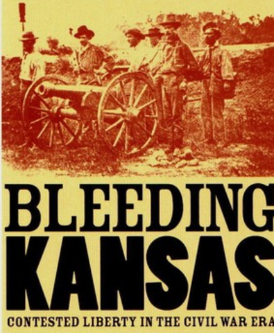 Bleeding Kansas