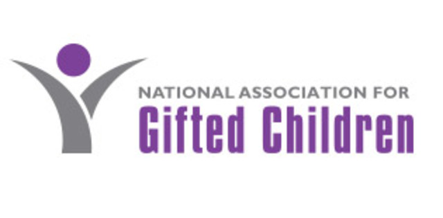 The National Association of Gifted Children is founded