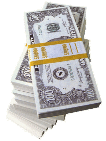 French bought Quebec back