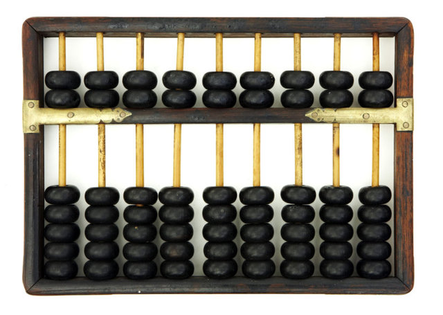 Abacus