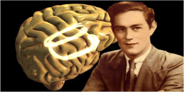 W. Scoville y B. Milner